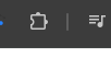 extension.png