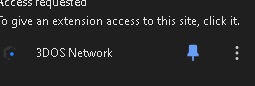 3dos_extension.png