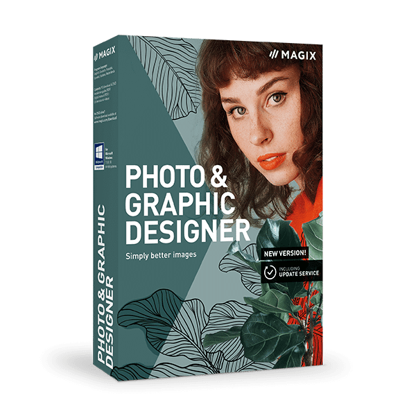 Xara-Photo-Graphic-Designer-Cover.webp