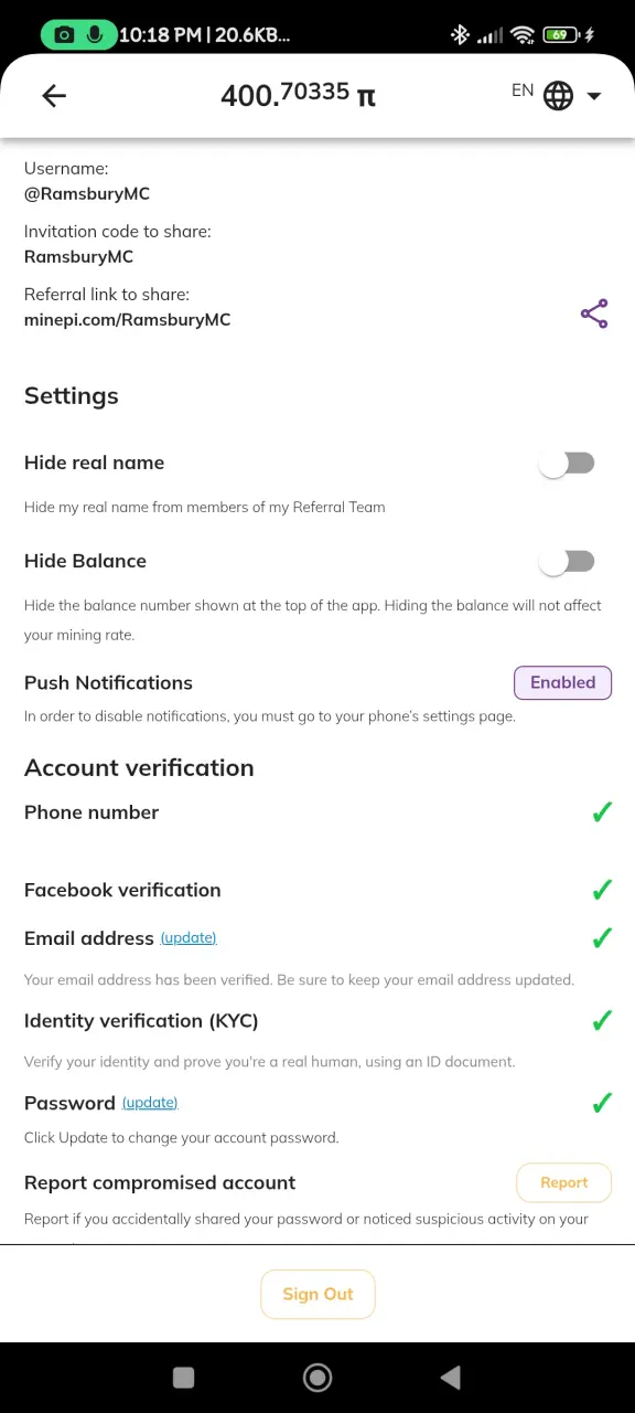 Screenshot_2025-02-26-22-18-34-572_com.blockchainvault.webp