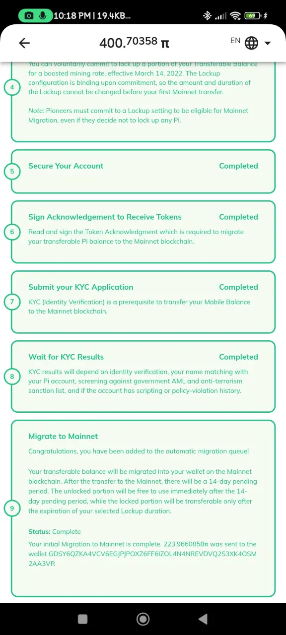 Screenshot_2025-02-26-22-18-57-669_com.blockchainvault.webp