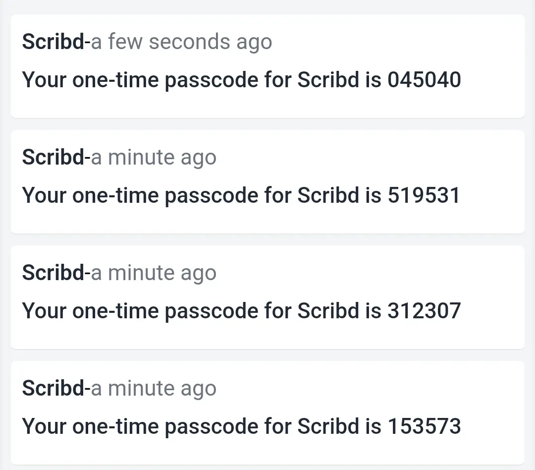 Screenshot_2025-02-27-00-51-07-052_com.android.chrome-edit.webp