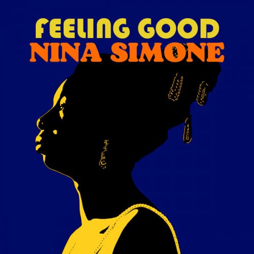 Nina Simone  Feeling Good (2025)