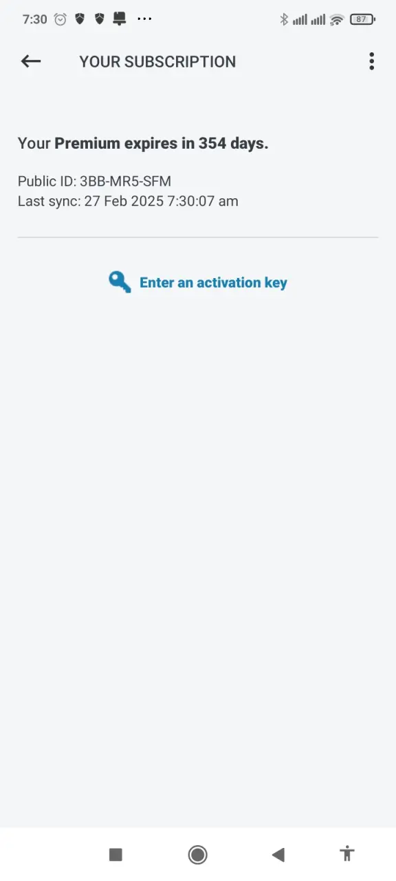 Screenshot_2025-02-27-07-30-15-400_com.eset.ems2.gp.webp