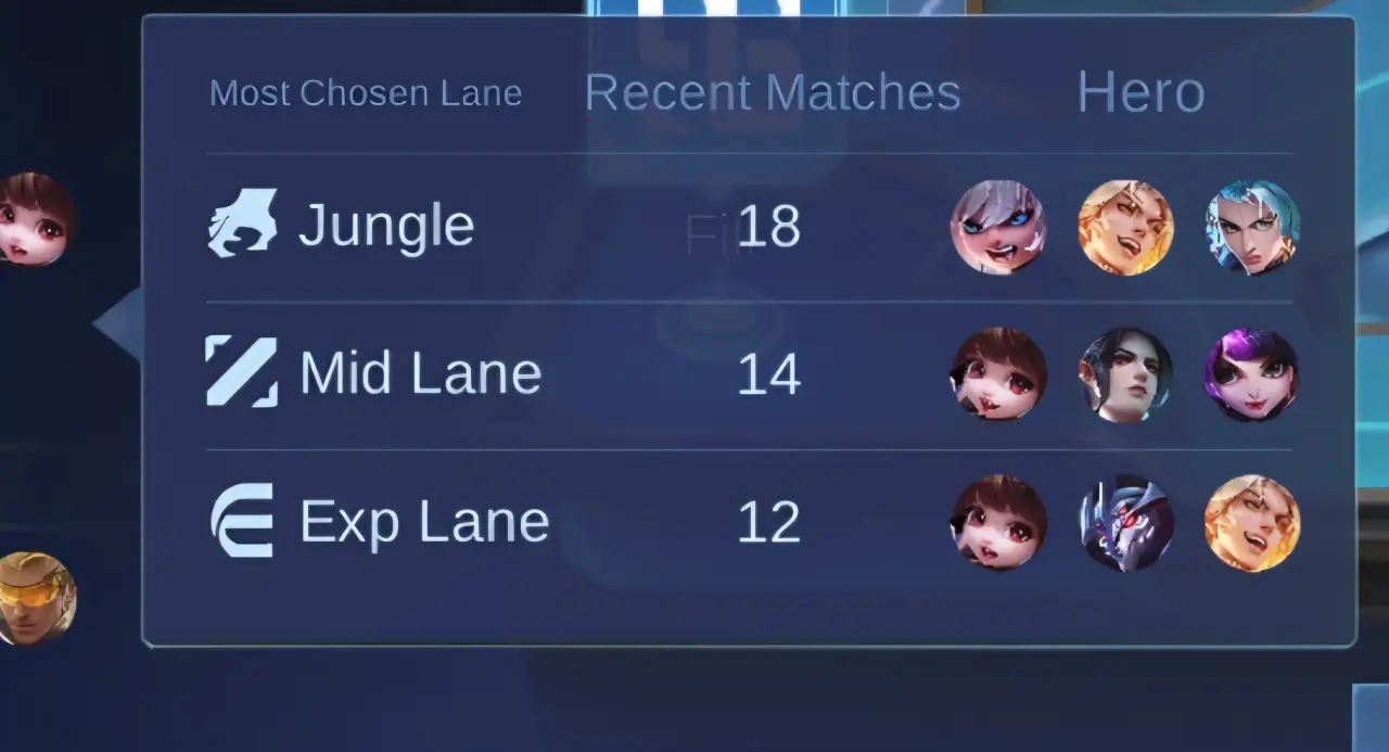 Screenshot_20250227_073726_Mobile Legends Bang Bang.webp