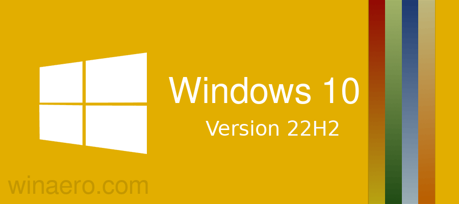 Windows-10-22H2-Banner.png
