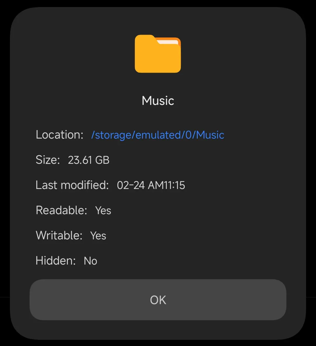 Screenshot_2025-02-27-08-48-10-873_com.mi.android.globalFileexplorer-edit.webp