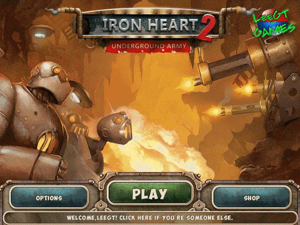 IronHeart2Army.gif