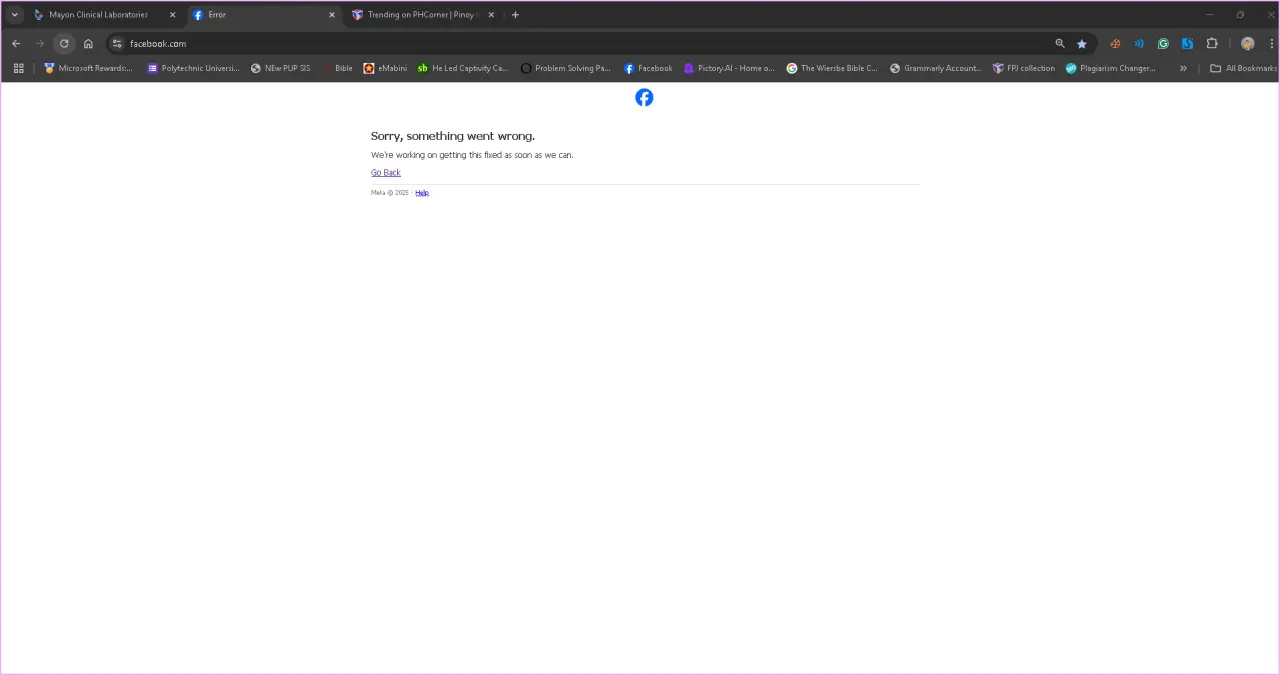 1740624105876.webp