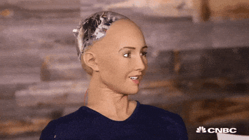 200.gif
