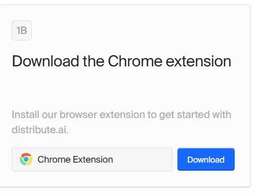 3.webp