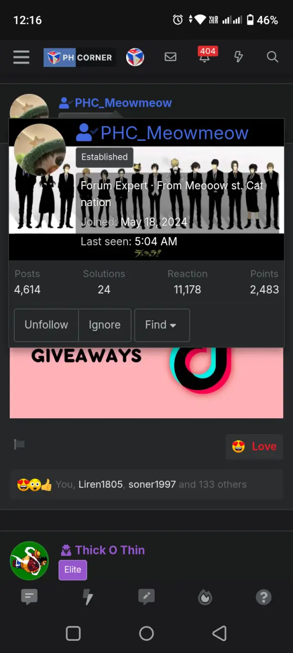 Screenshot_20250227-121604.webp