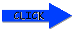 graphics-click-here-483014.gif