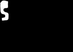 tumblr_static_80agm4bdzvs4sog48sgosk0c8_640_v2.gif