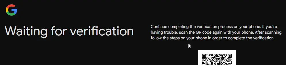 1740635163710.webp