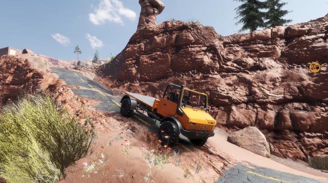 Offroad-Truck-Simulator-Heavy-Duty-Challenge-Torrent-Download.jpg