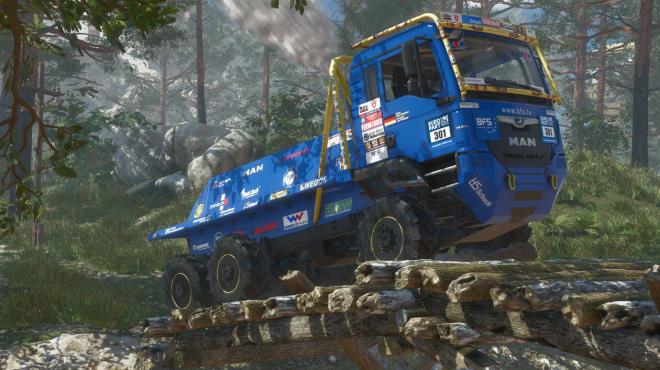 Offroad-Truck-Simulator-Heavy-Duty-Challenge-PC-Crack.jpg