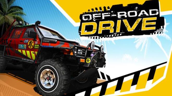 OffRoad-Drive-Free-Download.jpg