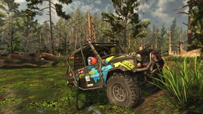 OffRoad-Drive-Torrent-Download.jpg