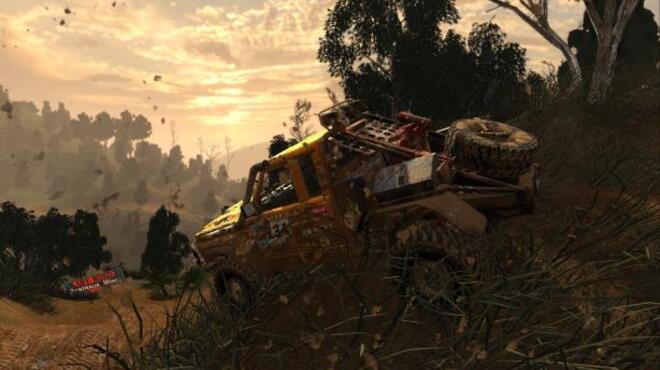 OffRoad-Drive-PC-Crack.jpg