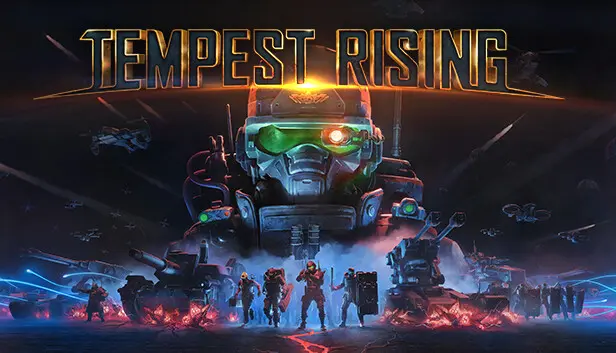 capsule_616x353.webp