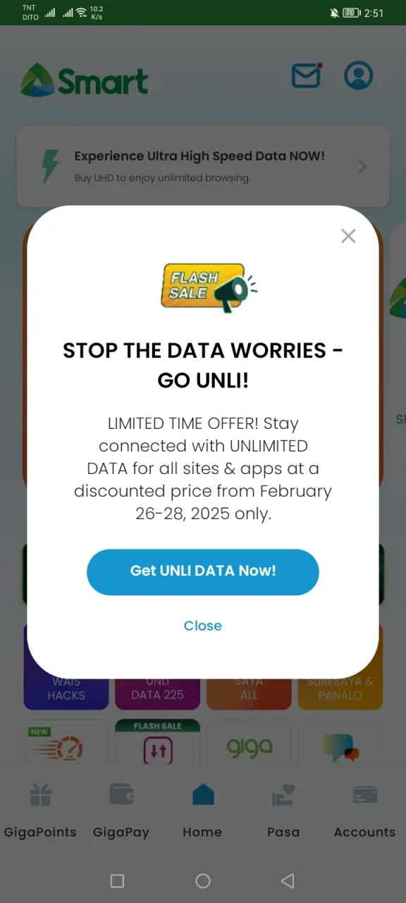 Screenshot_20250227_145123_com.smart.consumer.app.webp