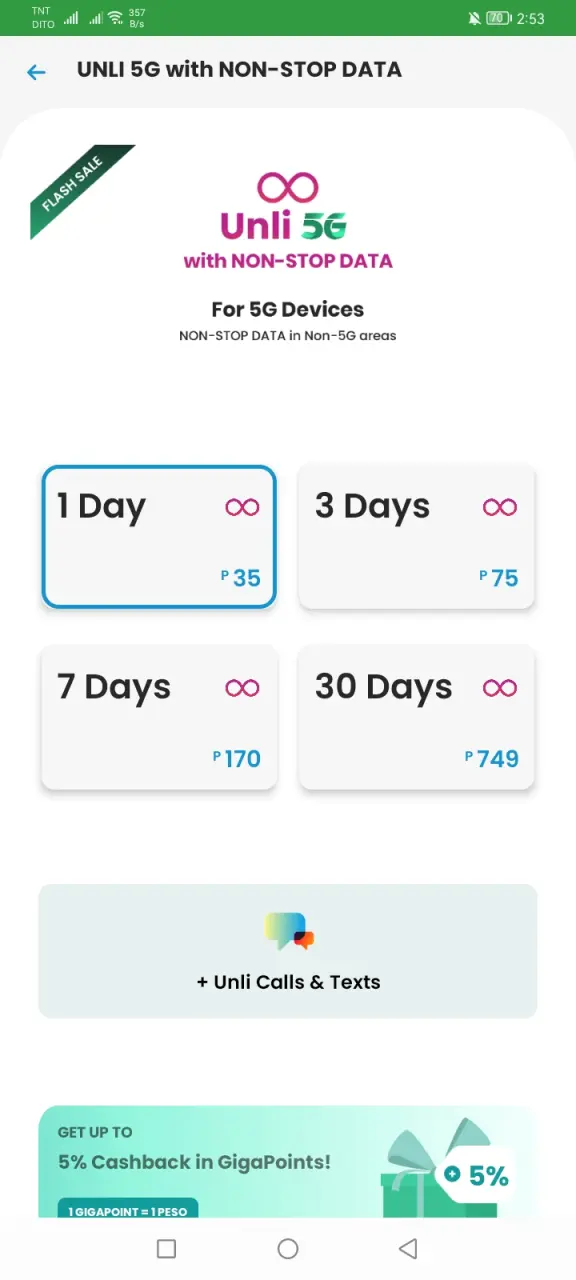 Screenshot_20250227_145309_com.smart.consumer.app.webp