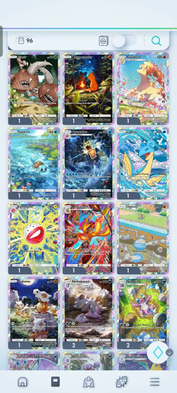 Screenshot_2025-02-27-12-50-48-07_f8da0d17f671966b9c609eafd0d5a812.webp