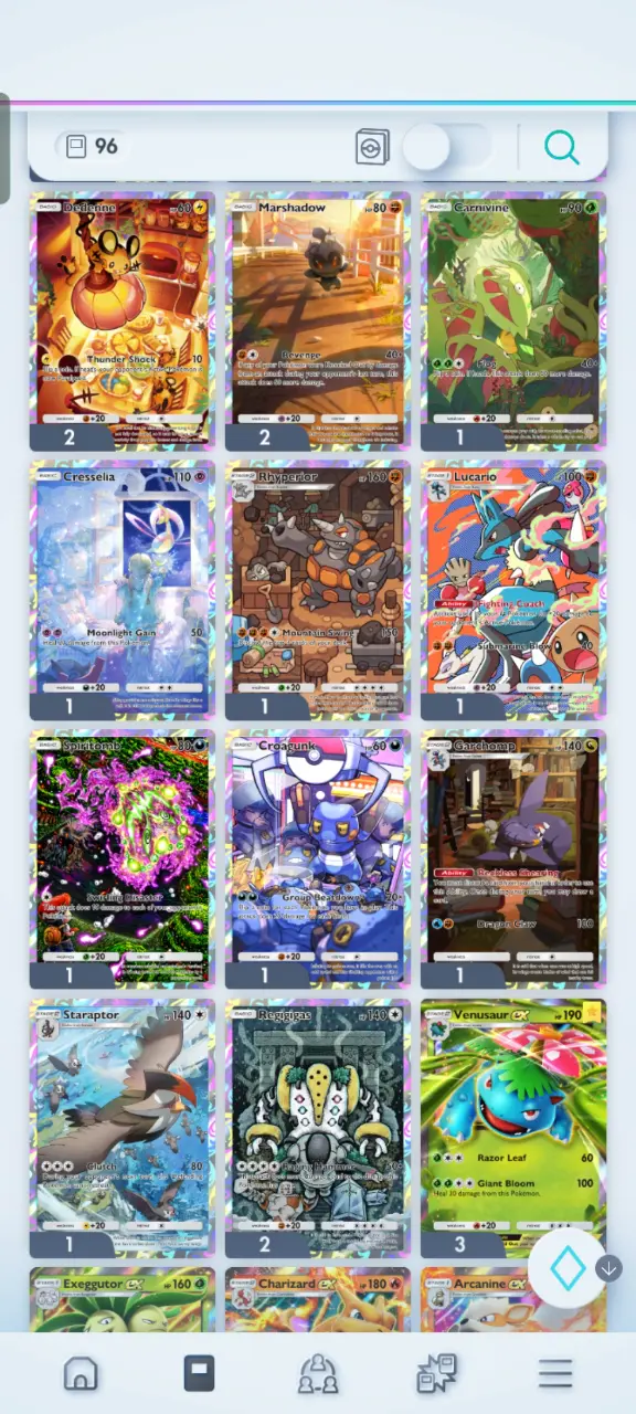 Screenshot_2025-02-27-12-51-02-19_f8da0d17f671966b9c609eafd0d5a812.webp