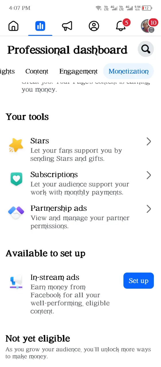 Screenshot_20250227-160718.webp