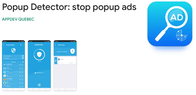 Screenshot 2025-02-27 171106.webp