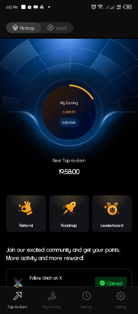 Screenshot_20250227-181012.webp