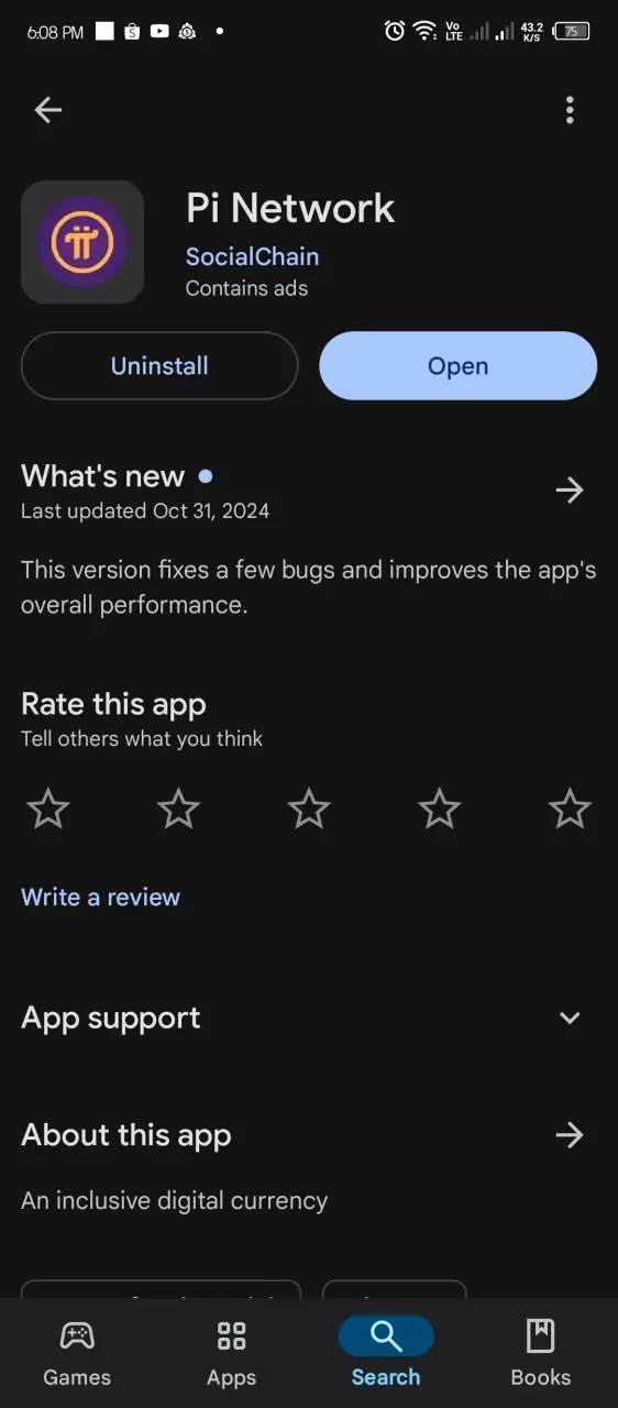 Screenshot_20250227-180801.webp