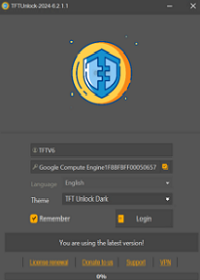 TFT-Unlock-Tools-2024.png