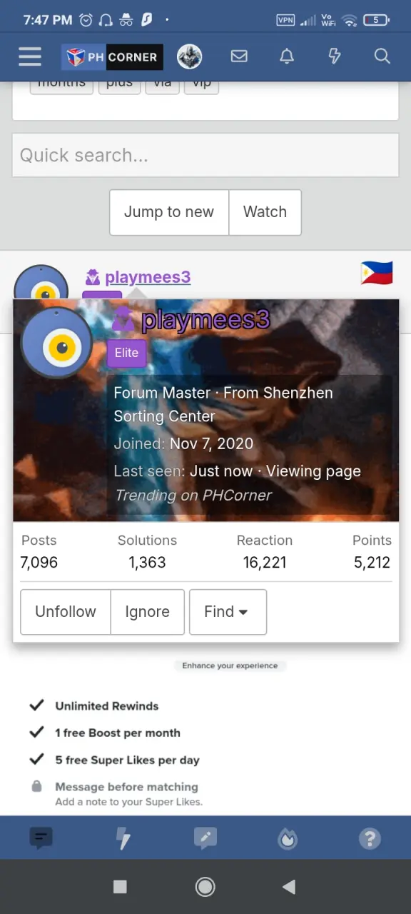 Screenshot_2025-02-27-19-47-59-761_com.android.chrome.webp