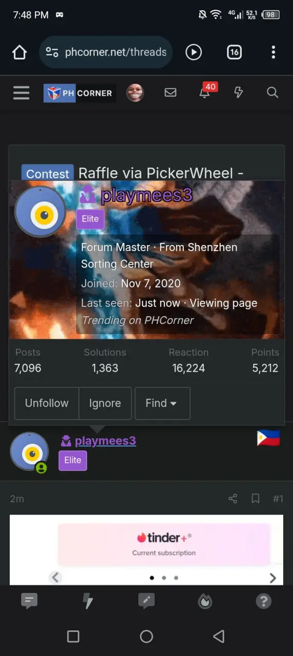 Screenshot_20250227-194859.webp