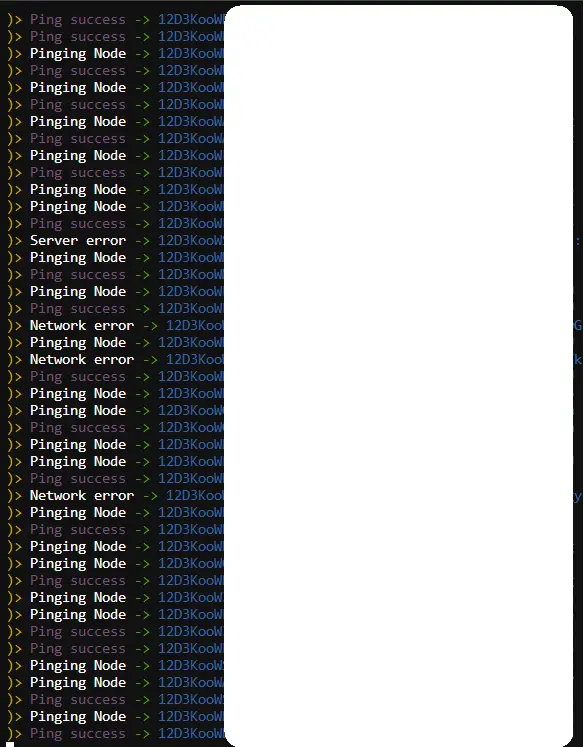 1740657165068.webp