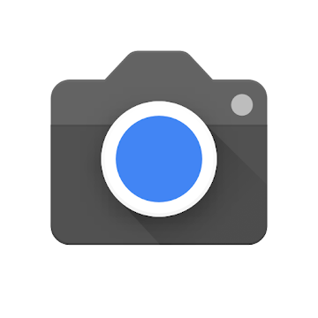 gcam-featured-image.png