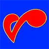100x100 vp.webp