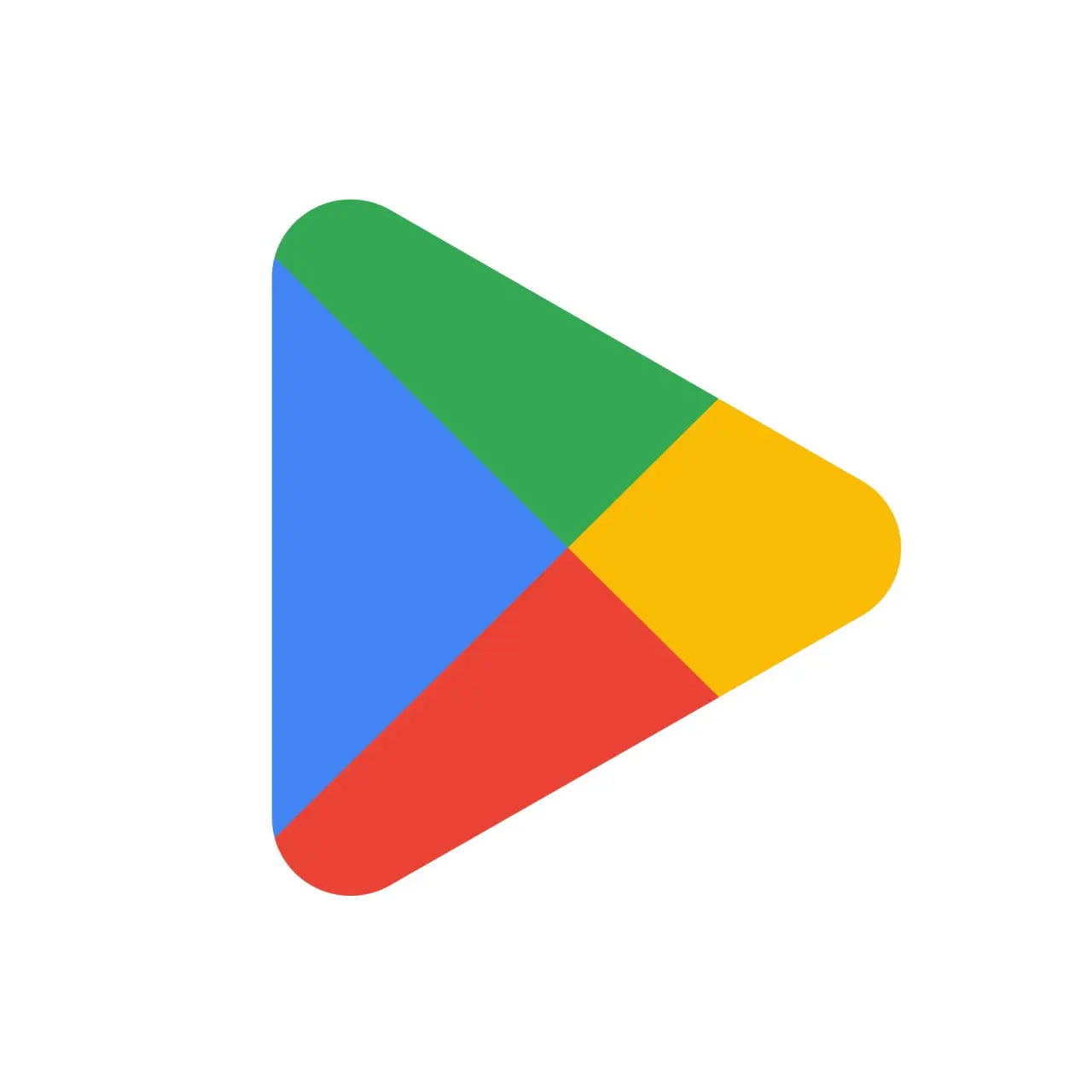 playstore.webp