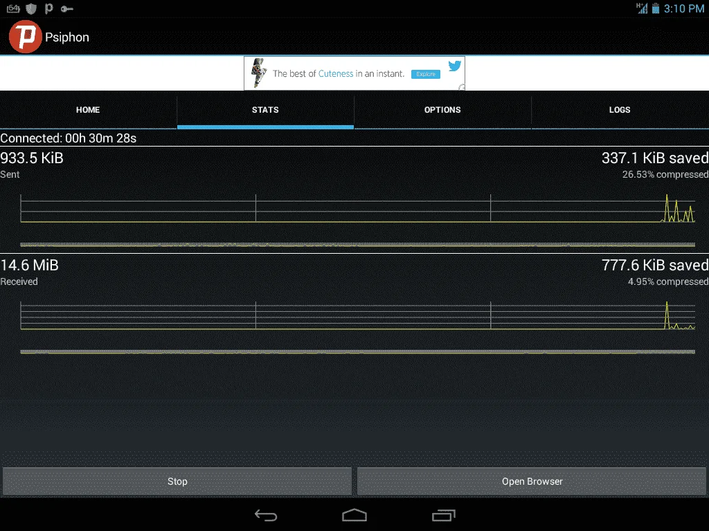 Screenshot_2015-12-03-15-10-13.webp