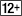 yQChfa9XKlaXMIYTk8w8QwChjT8_SH-_2d2SS-kesw0TLQK1nxtw54bDcoZ09freZJgKrtg4f__is-31Vg=w48-h16-rw...webp