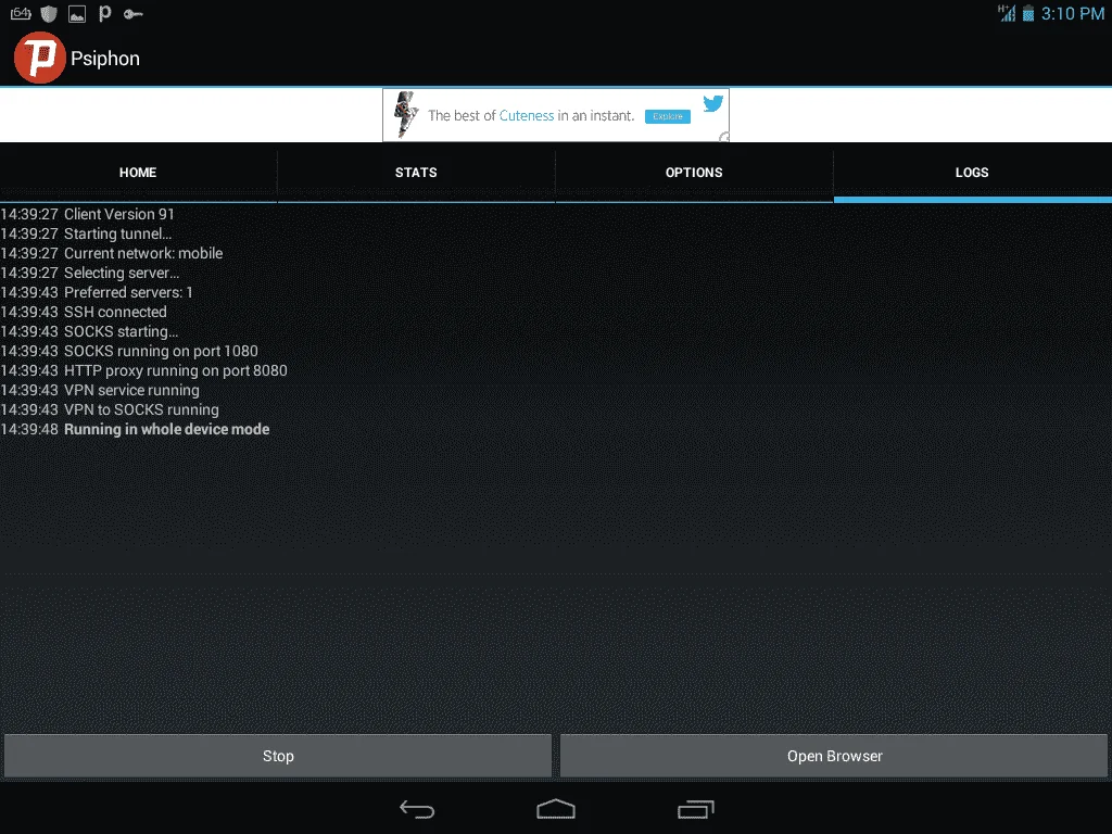 Screenshot_2015-12-03-15-10-30.webp