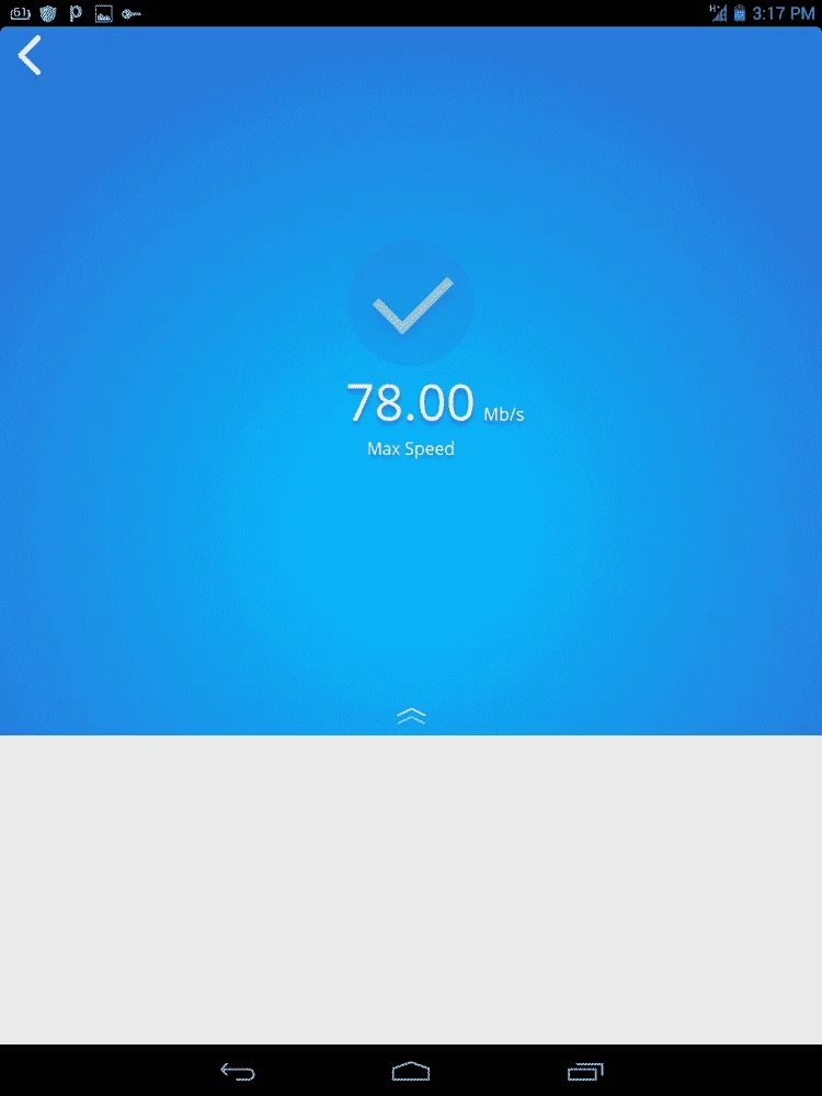 Screenshot_2015-12-03-15-17-12.webp
