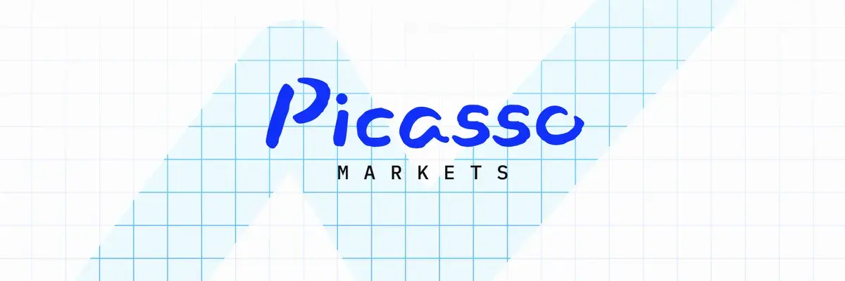 Picasso2.webp