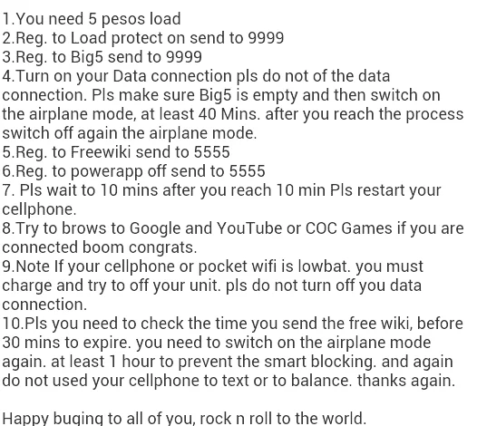 Screenshot_2015-12-03-11-34-18-1.webp
