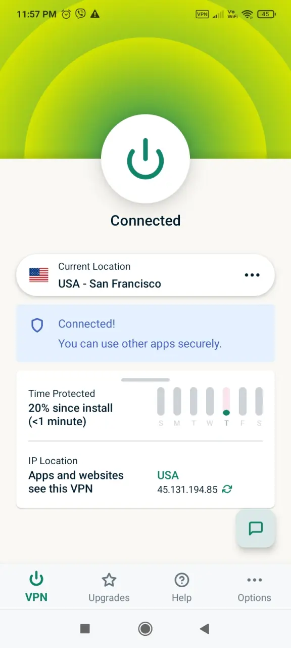 Screenshot_2025-02-27-23-57-23-084_com.E×ρréššvpn.vpn.webp