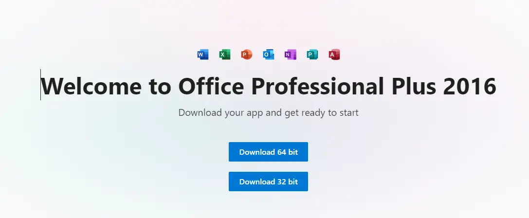 1740690761022.webp