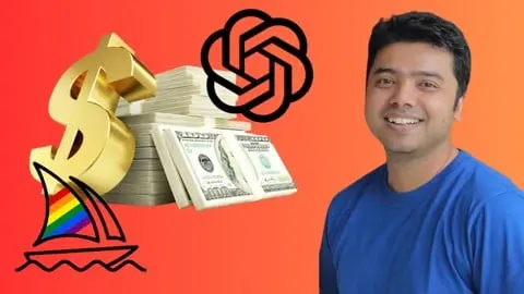 1000001917.webp