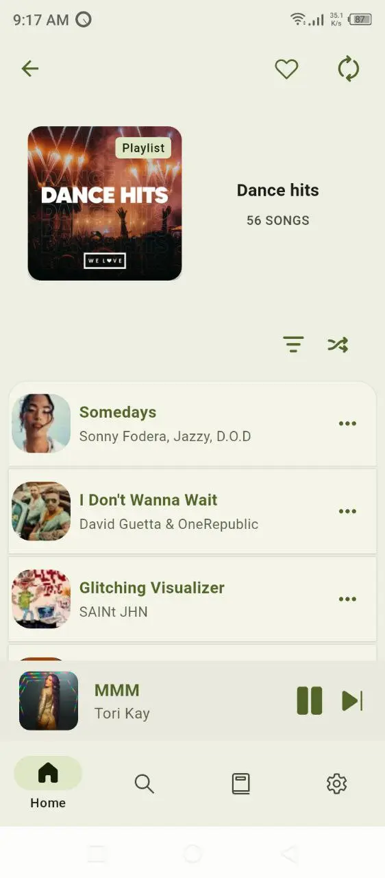 musify 2.webp
